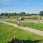 Appartamento Elb Front Winsen (Luhe)