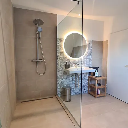 Elb Front * Winsen (Luhe)