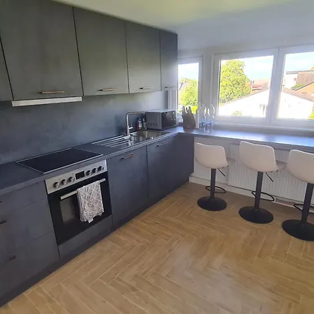 Elb Front Винзен